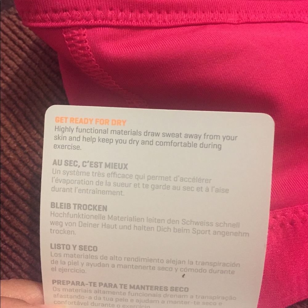 Sold - Picture 5 of 6